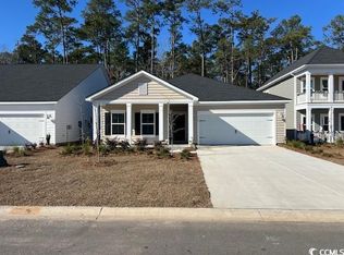 9703 Indigo Creek Blvd, Murrells Inlet, SC 29576