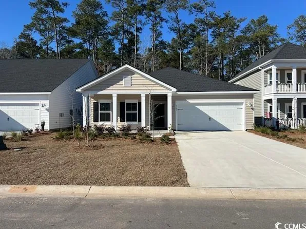 9703 Indigo Creek Blvd., Murrells Inlet, SC 29576