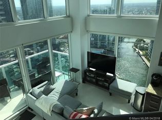 41 SE 5th St APT 2316, Miami, FL 33131
