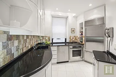 Sold by Halstead Real Estate