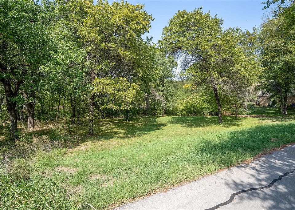 1st image of 9224 Shawnee Trl Lot 14