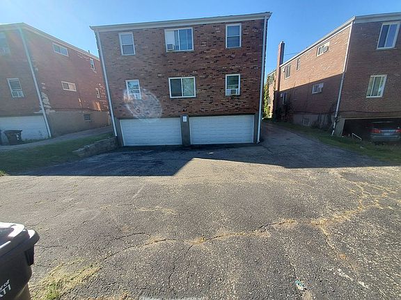 5th image of 2532 Flanigan Ct