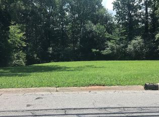 2841 Sumac Dr, Dunwoody, GA 30360