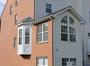 2654 Lacrosse Pl, Waldorf, MD