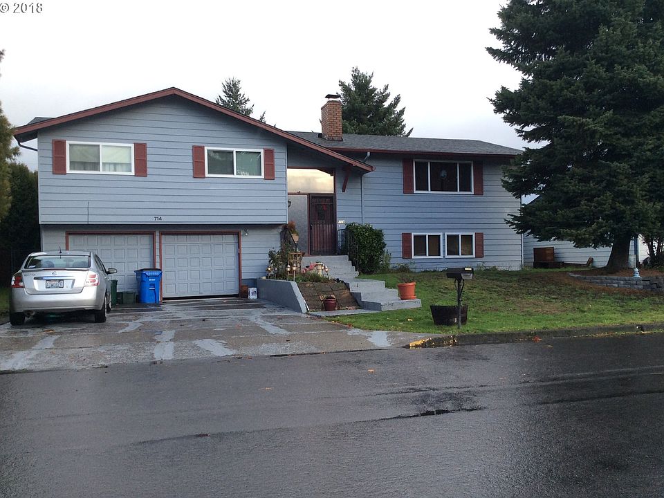 1st image of 714 NW 87th St