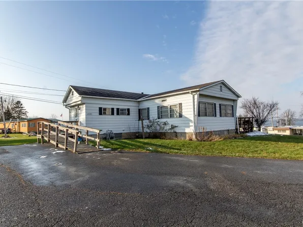 16342 Connor Dr, Clayton, NY 13624