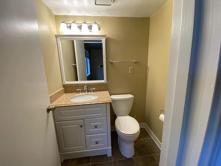 950 Life Dr #3 — Photo 11