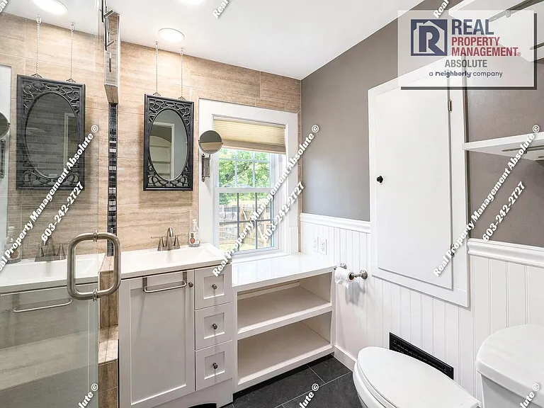 208 Manchester St — Photo 15