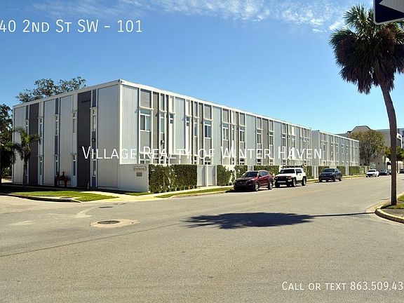 2nd image of 240 2nd St SW APT 101