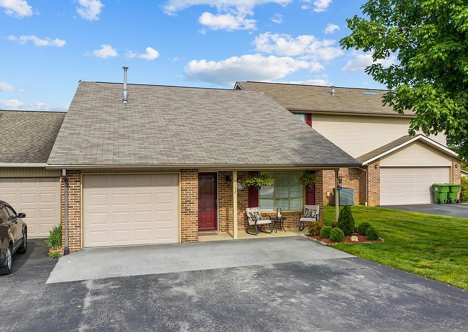 1st image of 1152 N Rachaels Cir