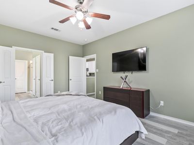 1448 Dun Horse Dr, Haslet, TX, 76052