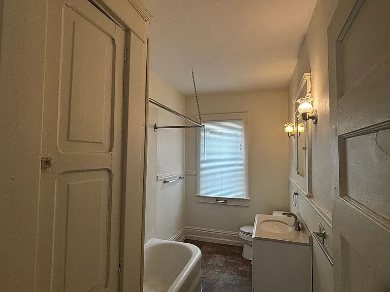 sce507 — Photo 17
