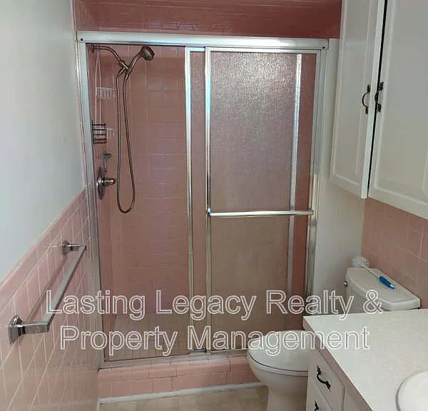 4850 Ellen Ave — Photo 12