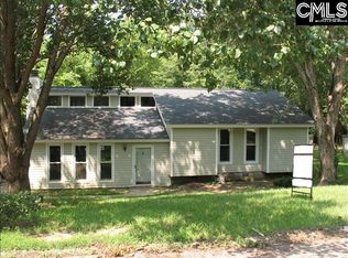 142 Mayland Ct, Irmo, SC 29063