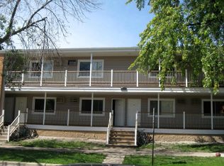 3002 Ruth St, Franklin Park, IL 60131