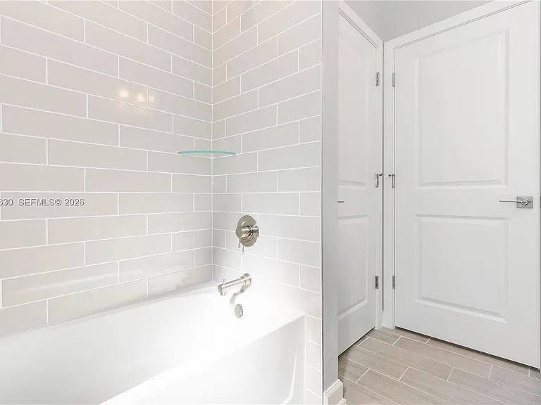 771 Campina Ave SE — Photo 20