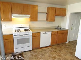 283 4th Ave APT 6, San Francisco, CA 94118