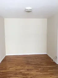 Rented by Metroline Realty