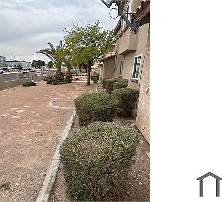 2nd image of 555 Roxella Ln Unit A