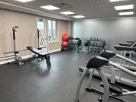 Sold by R New York | media 18