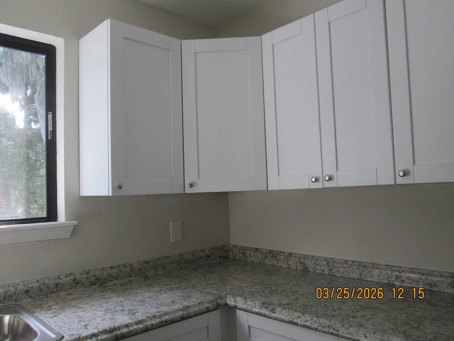 1200 Bretta Street #4 - 1 — Photo 2