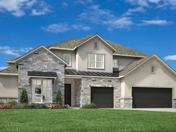 224 Kiser Rd, Liberty Hill, TX 78642