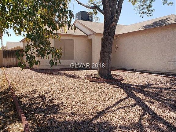 4th image of 5733 Forsythe Dr