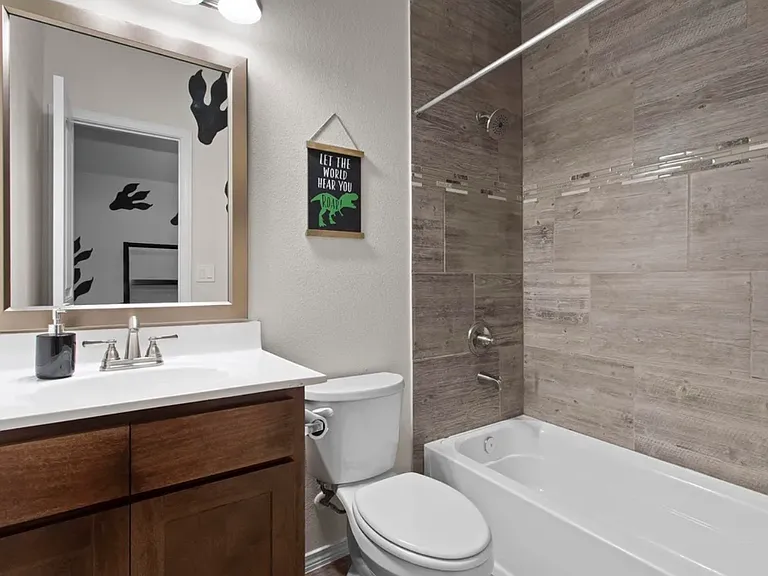 1041 Nepal Sky St — Photo 20