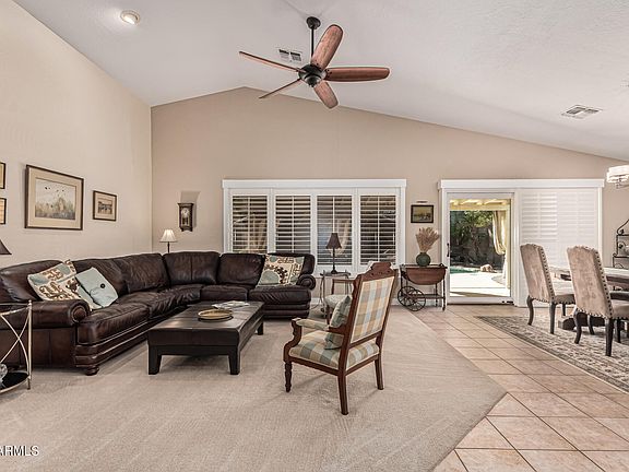 5th image of 8764 W LONE CACTUS Drive