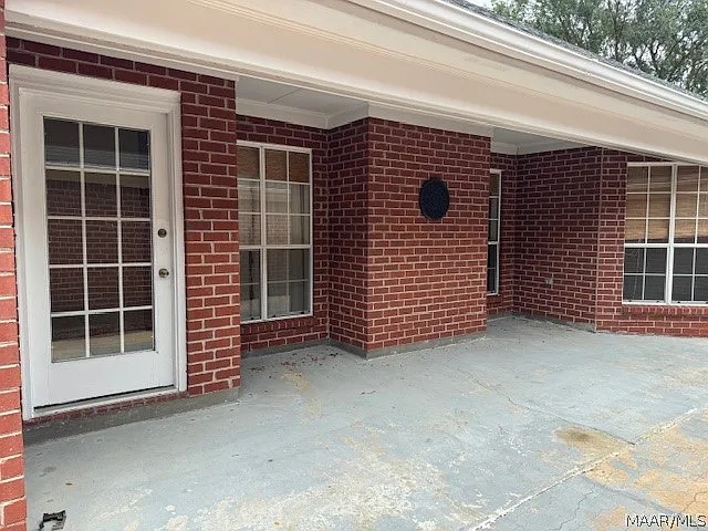 3 bed, 2.0 bath, 1579 sqft, $1,450 — Photo 3