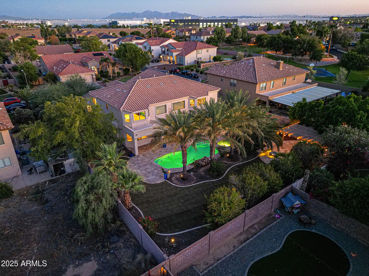 15326 W Desert Mirage Dr, Surprise, AZ 85379 | Zillow