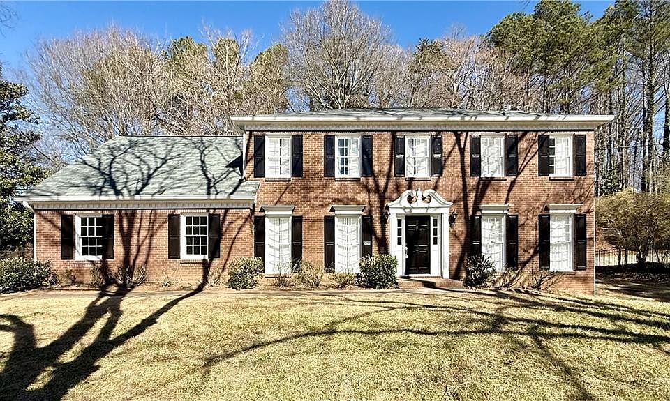 1st image of 1735 Ridgefield Dr