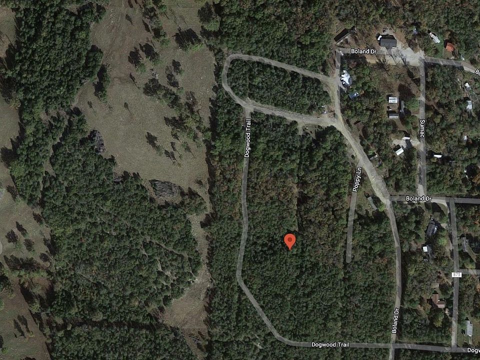 2nd image of 14 Boland Dr