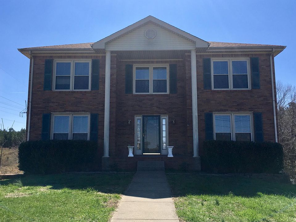 1st image of 272 Andrew Jackson Dr