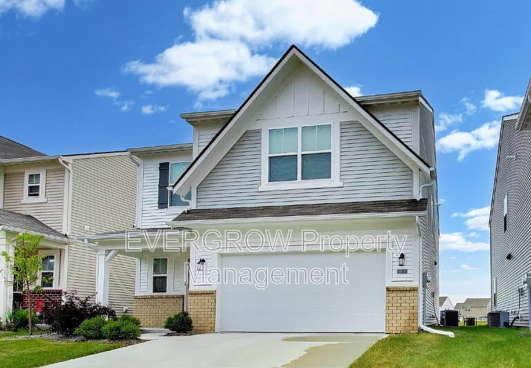 4543 Nokes Pl — Photo 2