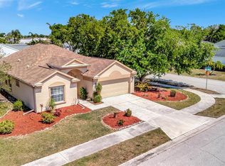 339 Fareham Dr, Venice, FL 34293