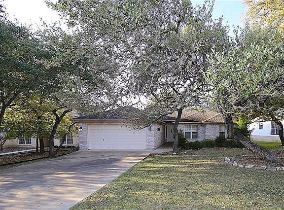 2nd image of 6 Canyon Creek Dr