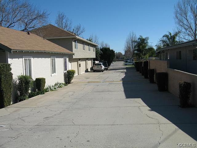 1st image of 12358 Ross Pl