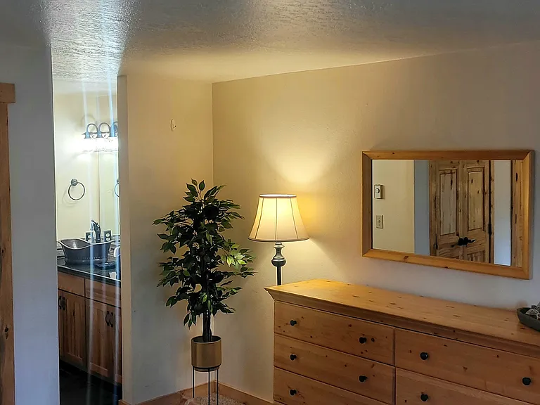 50 Village Dr #1523 — Photo 7