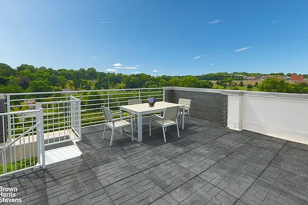 Sold by Brown Harris Stevens | media 8