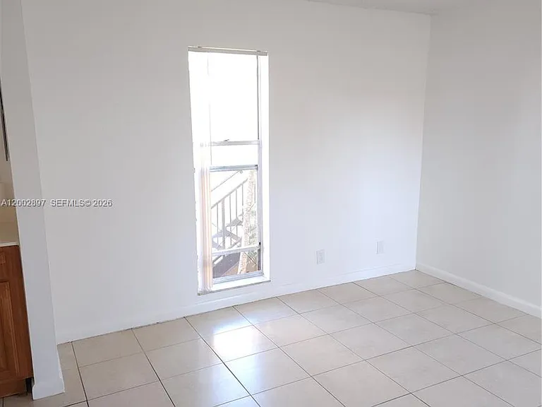4505 Treehouse Ln #8H — Photo 5