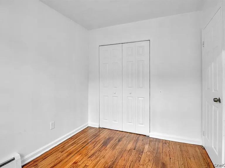 523 E 148th St #2 — Photo 10