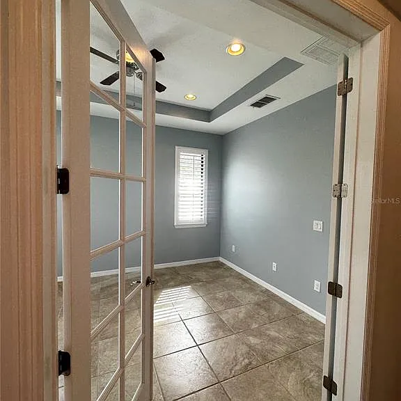 1321 Cielo Ct — Photo 15