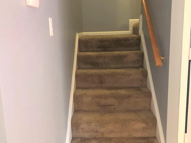 3033 Ellenwood Dr — Photo 13
