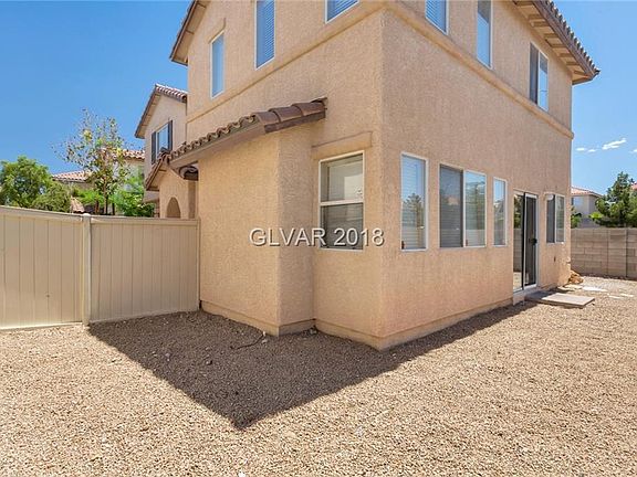 4th image of 953 Coronado Peak Ave