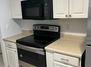 2952 NW 55th Avenue #2A, Lauderhill, FL 33313