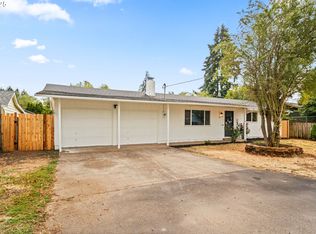 1215 Ellsworth St, Eugene, OR 97402