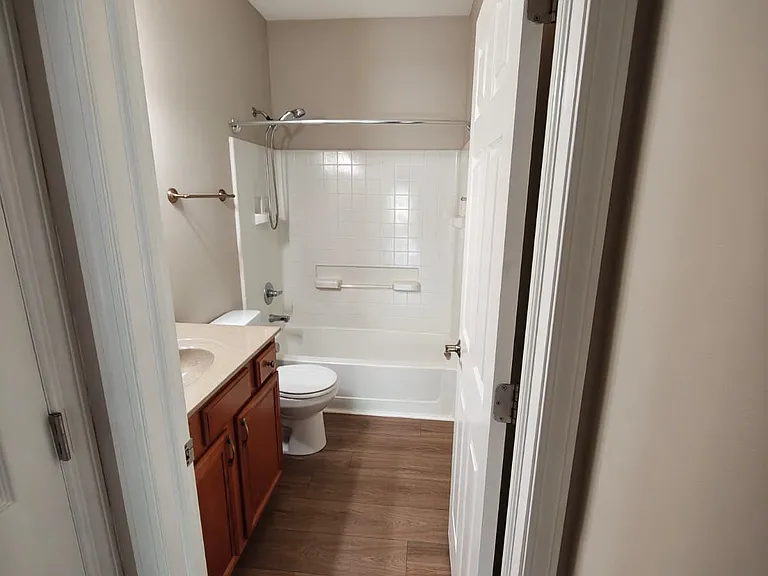 1028 N Cornerstone Dr — Photo 10