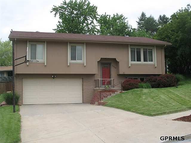 1st image of 5208 Teton Ave