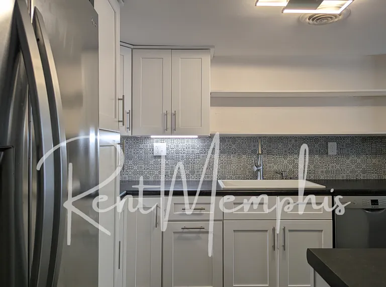 156 N Auburndale St — Photo 6
